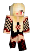 Katelyn_playz