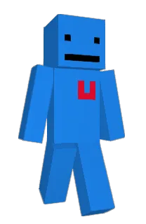 Front of Tuka_Tukatson's skin