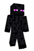 mc_grizzlyYT