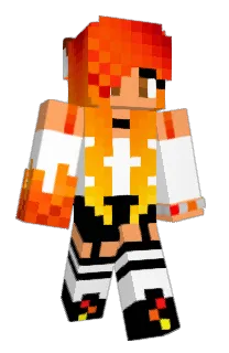 Front of Jeopardy101's skin