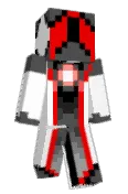 T4__