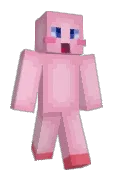 uwuywy