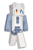 YuLuo_STAR