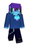 Balagii