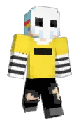 CrayonYuu