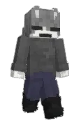 _LazyPork_
