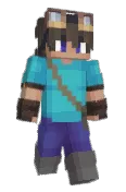 Beepsboy