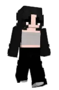 xoivory