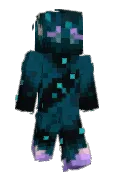 Par_In