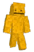 CheeseGrater69