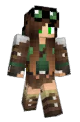Lynneti