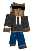 TUNtun12