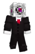 PhilTheBuilder