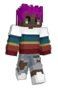 Zxfyr