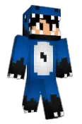 BDKGames