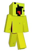 D_TX