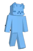 Zer0z3e