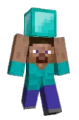 PaczekMaslany