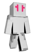 crosshair233512