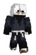 Uzodik