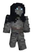 wylin_out