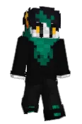 h4rlequinnz