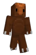 SimonClawer