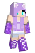 Bowsierosie