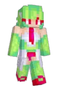 Vannesa