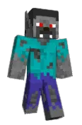 icecool265