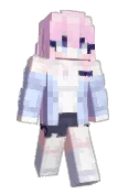 meyu06
