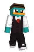 megistanas_