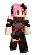 DeiDeirdre_