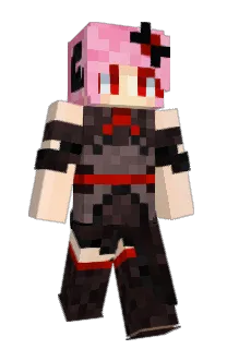 Front of DeiDeirdre_'s skin