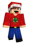 jarmuy