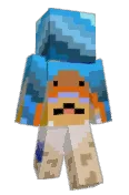 Mutedcash