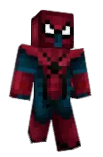 SebKM