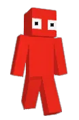 ItzBrutuz