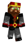 Godslayer633