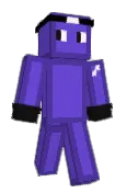 Davikkjks