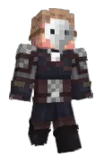 LowKeyLui