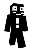 Rufpa1