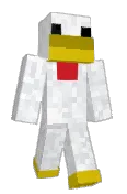 Moneerdekip7