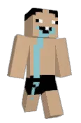 johnnyjohnnyyes1