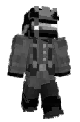 _Vex_TV