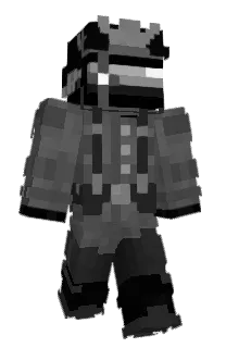 Front of _Vex_TV's skin