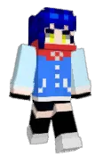 YodoRa_