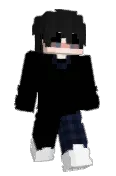 Soouls_