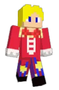 The_Pierrot_