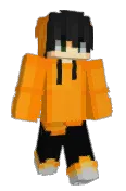 StashyM